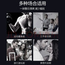 香奈兒（Chanel）蔚藍(lán)男士止汗噴霧運(yùn)動清新香體噴霧蔚藍(lán)運(yùn)動香體止汗膏 蔚藍(lán)止汗香體噴霧 100ml 曬單實(shí)拍圖