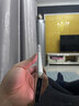 古尚古 GUSGU華為mate50手機殼mate50pro新款磨砂保護套全包防摔魅特mt50e高級感男女por超薄散熱金屬鏡頭硬殼m 頂配【銀白色-升級版】防摔加強 華為 Mate50 曬單實拍圖