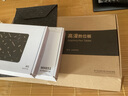 高漫1060pro 數(shù)位板可連接手機手繪板電腦繪畫板手寫板寫字板電子繪圖板 曬單實拍圖