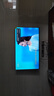 東芝電視55Z500QF 55英寸 Mini LED控光 144Hz 3+128GB 火箭炮音響 4K超清 以舊換新家電國家補貼 曬單實拍圖