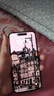 美版機 Apple 蘋果 iPhone15ProMax非原封三網(wǎng)通5G手機 15 ProMax藍色鈦金屬6.7英寸 256GB 美版有鎖+開孔 曬單實拍圖