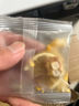 北京同仁堂青桔檸檬百香果茶水果茶包紅橙檸檬茶夏季冷泡茶飲獨(dú)立包裝花果茶 青桔檸檬百香果茶 【超值裝】50包 曬單實(shí)拍圖