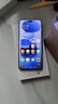 小米Civi5 Pro 小米手機(jī) 徠卡光學(xué) 5000萬超感光前置自拍 5G智能拍照手機(jī) Xiaomi Civi 5 Pro 黑色 12GB+256GB 官方標(biāo)配 曬單實(shí)拍圖