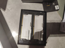 宏碁掠奪者（PREDATOR）48G(24G×2)套裝 DDR5 6000頻率 臺式機(jī)內(nèi)存條 Hermes冰刃系列 RGB燈條(C28) 白色 AI電腦配件 曬單實拍圖