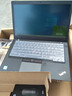 聯(lián)想ThinkPad筆記本電腦T490 T480 E14薄大學(xué)生游戲本14英寸i7商務(wù)辦公二手95新 聯(lián)想0-i5-8G-128GB-12.5英寸 標準套餐 曬單實(shí)拍圖