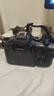 佳能（Canon） EOS R6 Mark II全畫(huà)幅微單相機(jī)r6 2二代專業(yè)微單 Vlog數(shù)碼相機(jī) R6二代單機(jī)身【全新未拆封】 官方標(biāo)配【無(wú)必備配件攝影大禮包~推薦購(gòu)買(mǎi)套餐】 曬單實(shí)拍圖