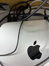 Apple Mac mini/studio 二手蘋果迷你主機 臺式機電腦 辦公設(shè)計小主機 Mac mini M1 2020 樣式配置可參考質(zhì)檢報告 曬單實拍圖