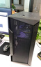 微星 14代i9 14900HX/T1000/A2000升RTX3060/5060Ti設(shè)計(jì)師渲染繪圖建模視頻剪輯影視組裝臺(tái)式電腦主機(jī) 14代i9+32G+1T+RTX5060 8G 曬單實(shí)拍圖