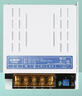 小耳朵 集中供電電源12v DC12V5A 直流供電器 攝像頭機(jī)房供電器多路供電 白金剛HMQ-WAX60-12L 曬單實拍圖