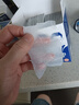 眼鏡清潔濕巾一次性防霧眼鏡專用擦拭布紙不傷鏡片手機(jī)屏幕鏡頭 防霧濕巾 300片/3盒裝 曬單實拍圖