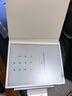 華為（HUAWEI） MatePad Paper 10.3英寸墨水平板電紙書(shū)閱讀器二手電子手寫(xiě)筆記本 錦白【無(wú)筆】 6G+128GB WIFI版 99成新 曬單實(shí)拍圖