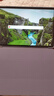 HUAWEI MatePad 11.5 2024款 國(guó)家補(bǔ)貼15% 華為平板電腦高刷護(hù)眼全面屏學(xué)習(xí)平板8+128GB 冰霜銀 曬單實(shí)拍圖