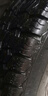 玲瓏輪胎 全新貨車輪胎 加厚載重胎 195/70R15LT R666 12層 曬單實拍圖