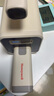 霍尼韋爾（Honeywell）應(yīng)急燈家用手電筒高亮長(zhǎng)續(xù)航戶(hù)外露營(yíng)燈探照燈野營(yíng)燈二合一手提燈 曬單實(shí)拍圖