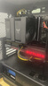 技嘉（GIGABYTE）英特爾 I5 12490F/13490F/12600KF/14600KF全新盒裝CPU搭配B760M魔鷹主板CPU套裝板U電腦臺式機 B760M 魔鷹X D4 i5 14600 曬單實拍圖