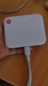 中興F50 【咨詢客服享優(yōu)惠價格】2024款5G隨身wifi全網(wǎng)通可插卡隨行WiF筆記本熱點(diǎn)無線上網(wǎng)卡車載wifi 【超級新品】中興F50 曬單實(shí)拍圖
