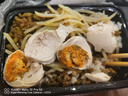 祥子麻醬雞蛋五香腌制咸蛋 熟食流油麻將雞蛋 陜西特產(chǎn)即食真空包裝 麻醬雞蛋 10枚裝【盒裝】 曬單實(shí)拍圖