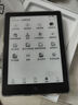 漢王（Hanvon）Clear6Turbo冰山灰電子書智能閱讀器6英寸墨水屏電紙書學(xué)習(xí)看書學(xué)習(xí)漫畫電子紙平板電腦高通8核 曬單實拍圖