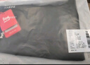 貓人（MiiOW）九分防曬鯊魚(yú)褲女外穿夏季薄款高腰提臀健身打底褲運(yùn)動(dòng)芭比瑜伽褲 曬單實(shí)拍圖