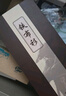 鐵布衫適用三星s25utra鋼化膜GalaxyS25Ultra手機AR抗反射膜全屏高清覆蓋抗指紋無白邊細黑邊貼膜兩片裝 曬單實拍圖