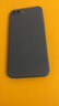 MOZK 適用蘋(píng)果7/8/se2手機殼iPhone8plus新款液態(tài)硅膠保護套6splus全包鏡頭防摔超薄男女簡(jiǎn)約純色軟殼 蘋(píng)果7/8Plus【薰衣草灰】+鋼化膜 魔方液態(tài) 曬單實(shí)拍圖