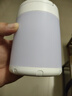 酷火充電露營燈小夜燈應(yīng)急燈戶外帳篷燈氛圍燈照明燈家用掛燈擺攤桌面 曬單實拍圖