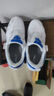 李寧（LI-NING）乒乓球鞋羽毛球鞋MAGE ESS系列專(zhuān)業(yè)運動(dòng)鞋男女同款球星訓練 42  曬單實(shí)拍圖