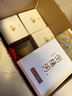 瀏陽(yáng)河千里江山酒 53度醬香型白酒500ml*6瓶 整箱裝 含3個(gè)禮品袋 曬單實(shí)拍圖