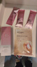 美膚寶美白隔離防曬霜SPF45小粉管50g遮瑕提亮戶外防水防汗持久防曬乳 曬單實拍圖