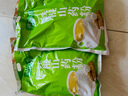 懷府人家鐵棍山藥粉900g 懷淮山藥粉兒童老年人營(yíng)養(yǎng)品早餐代餐粉河南焦作 曬單實(shí)拍圖