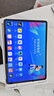 華為【國家補貼】平板電腦MatePad11.5S 2024款144Hz高刷護眼全面屏影音娛樂學生教育學習辦公天生會畫 靈動版 8+256G WiFi 深空灰 官方標配+曬單豪禮 曬單實拍圖