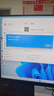 win11 10專業(yè)版密鑰激活碼windows11家庭中文版系統(tǒng)正版w10教育企 11企業(yè)版 曬單實拍圖