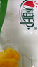 心相印無芯卷紙優(yōu)選4層卷筒紙家用廁紙長(zhǎng)卷手紙衛(wèi)生紙整提廁所紙批發(fā) 4層2提20卷 曬單實(shí)拍圖