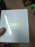 ZEDI血糖監(jiān)測(cè)手表智能健康無(wú)創(chuàng)測(cè)血壓手表心率血氧尿酸家用老人免扎針?lè)轻t(yī)療級(jí)儀器睡眠運(yùn)動(dòng)老人S10 【頂配款】高精準(zhǔn)無(wú)創(chuàng)私人專項(xiàng)監(jiān)測(cè) 行業(yè)TOP【高端私人血糖血壓分析尿酸血脂一體機(jī)】 曬單實(shí)拍圖