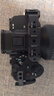 鐵頭TILTA兔籠相機拓展框 適用于索尼a7m4兔籠全籠 sony A7R4/A7S3/A7R5/ A7M3全籠微單反拓展配件套件 曬單實拍圖