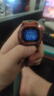 卡西歐（CASIO） 手表男 g-shock智能藍牙防水防震戶外運動多功能時尚電子男表 GBD-200SM-1A5 曬單實拍圖