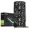 鑫銳 GTX1060/RTX2060S/2070 8G/RTX3070 GDDR6 獨立顯卡盒裝電腦黑神話游戲設計渲染學習臺式高端顯卡 【全新】RTX2060Super 8G 周年限量版 曬單實拍圖