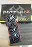 七彩虹RTX5060Ti 16G戰(zhàn)斧豪華/ULTRA白色/ADOC顯卡GDDR7 DLSS4 2K電競(jìng)學(xué)習(xí)設(shè)計(jì)渲染臺(tái)式DIY組裝電腦配件 戰(zhàn)斧 5060Ti 豪華版 16G【限量升貓卡】 大顯存 曬單實(shí)拍圖