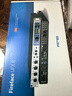 RME FireFace UFX III UCXII 樂(lè )器聲卡直播錄音編曲USB音頻接口聲卡 RME FireFace UFX  III 曬單實(shí)拍圖