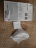 STIGER【頂配芯片】適用華為充電器頭type-c超級(jí)快充頭Mate70數(shù)據(jù)線適用66W榮耀VIVO小米OPPO手機(jī)插頭usb 1.5米套裝丨超快充頭+6A超快充線 25年頂配丨優(yōu)化電池健康丨快充性 曬單實(shí)拍圖