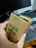 羅技（G）GPW3 狗屁王三代無線游戲鼠標(biāo) 專業(yè)電競手型  60g輕量 粉  升級(jí)8KHz 88G 888IPS  曬單實(shí)拍圖