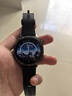 華為（HUAWEI）【咨詢享優(yōu)惠】華為WATCH GT 5手表運動智能玄璣感知兩周續(xù)航藍(lán)牙通話向日葵定位男女AX智能4pro 46MM幻夜黑【送皮表帶+貼膜】 曬單實拍圖