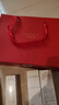 百雀羚（PECHOIN）至臻皙白淡斑精華霜50g美白提亮保濕送女友品質(zhì)國貨 曬單實拍圖