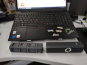 德力西螺絲刀套裝萬(wàn)能螺絲批維修工具 精密型44合一 曬單實(shí)拍圖