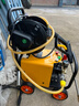 威猛高壓洗車機(jī)清洗機(jī)商用家用洗車水槍商用220v刷車泵大功率神器 4200W 調(diào)壓商家用（純銅接頭）20米管長桿槍 曬單實(shí)拍圖