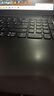 聯(lián)想拯救者Y9000P 2025補(bǔ)貼20%游戲筆記本電腦 i9滿血RTX4060高性能獨(dú)顯電競(jìng)學(xué)生設(shè)計(jì)聯(lián)想悅/Think可選 i7-13620H 32G +1T固態(tài)丨聯(lián)想悅 1w+熱銷爆款 官方正品  曬單實(shí)拍圖
