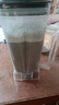 英凱仕豆?jié){機(jī)商用早餐店用現(xiàn)磨無渣免過濾大功率大容量破壁機(jī)料理機(jī)打漿 【3秒碎冰】商用大馬力升級(jí)款【強(qiáng)烈推薦】 曬單實(shí)拍圖