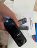 影石（Insta360）x5 全景運(yùn)動(dòng)相機(jī) 8K高清 instax360x5 防抖防水手持口袋攝像機(jī)旅行Vlog摩托車騎行滑雪路亞攝像頭 標(biāo)準(zhǔn)套裝 官方標(biāo)配【不含卡、無憂換】 曬單實(shí)拍圖