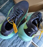 亞瑟士（ASICS）男鞋跑步鞋GEL-KAYANO 30穩(wěn)定支撐透氣運動鞋1011B548 42.5碼 曬單實拍圖