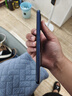 vivo iQOO U5x 二手手機 驍龍680 5000mAh大電池 6.51英寸 星光黑 95新  8+128GB 曬單實拍圖